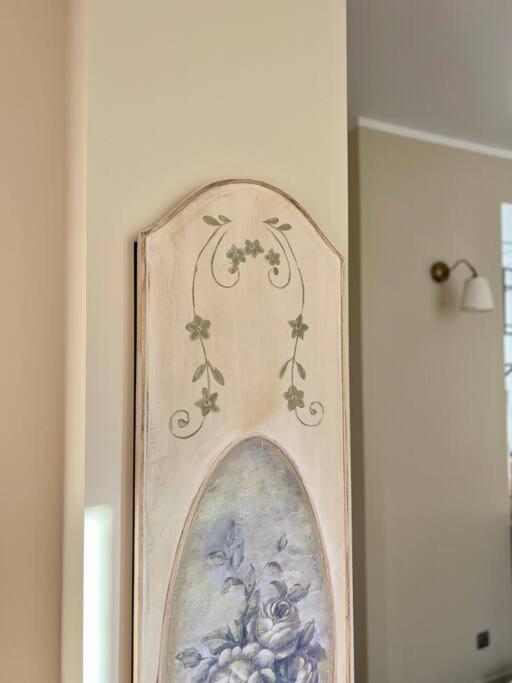 Studio Terracotta La Ciotat Ngoại thất bức ảnh