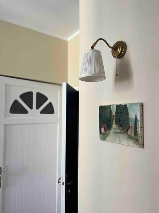 Studio Terracotta La Ciotat Ngoại thất bức ảnh